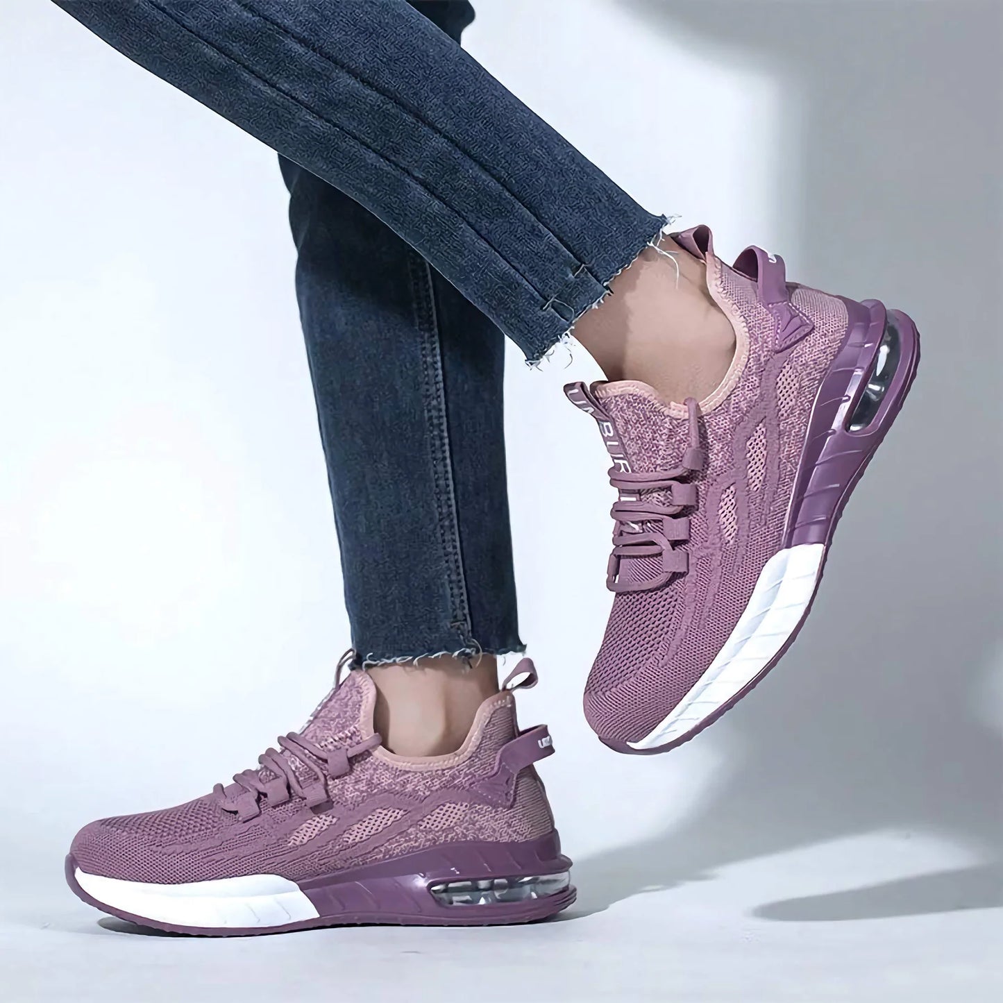 Shoes TFWMGV 207