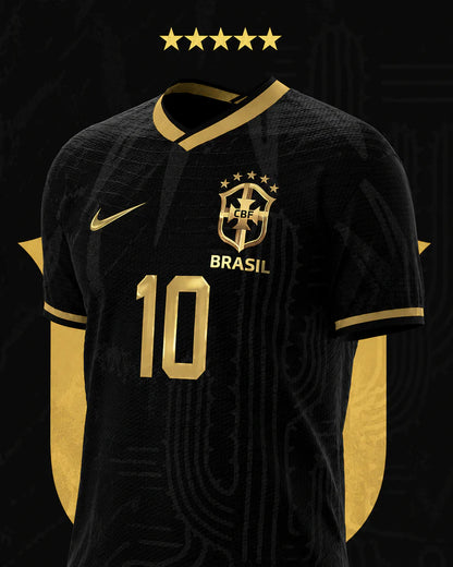 The Best in the World™ 2026 World Cup Special Edition