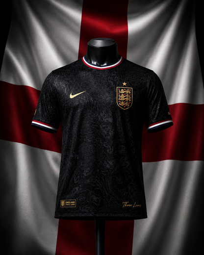 The Best in the World™ 2026 World Cup Special Edition