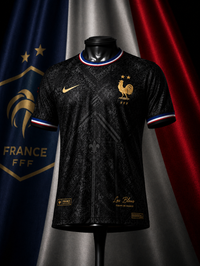 Mbappé II