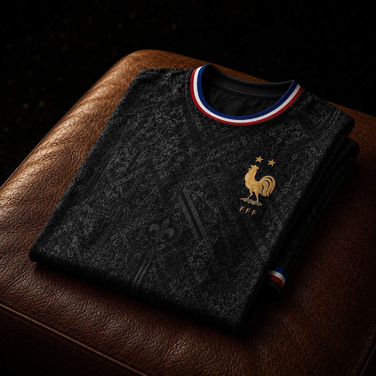 The Best in the World™ 2026 World Cup Special Edition