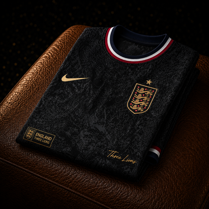 The Best in the World™ 2026 World Cup Special Edition