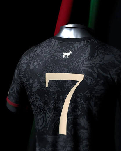The Best in the World™ 2026 World Cup Special Edition