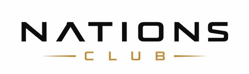 Nations Club